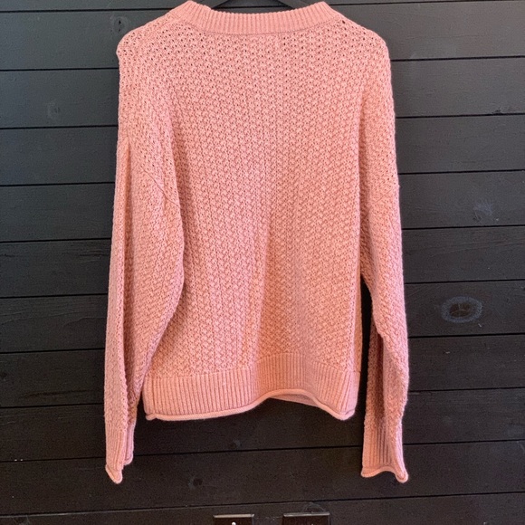 SOLD - Picture 2 of 3